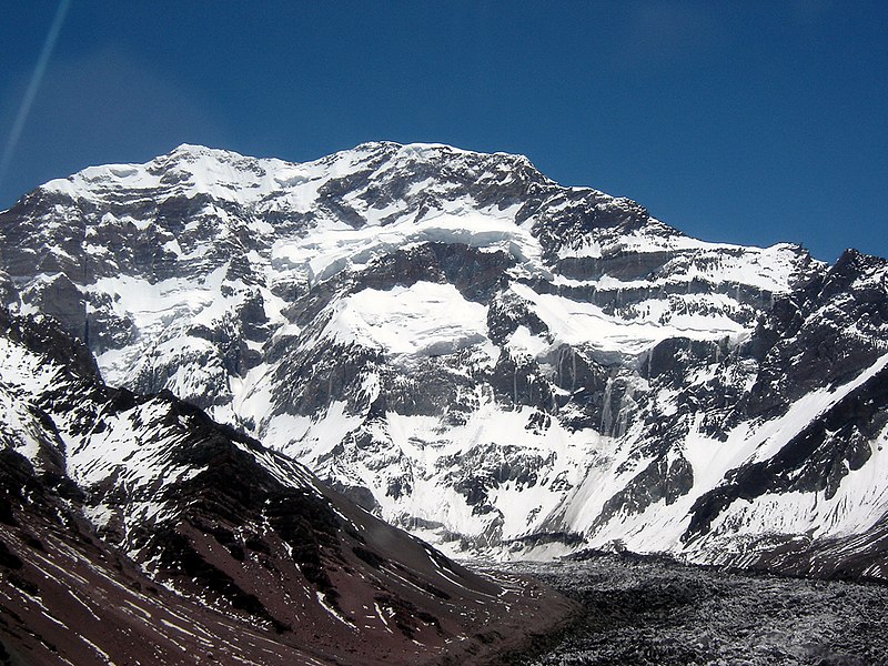 File:Aconcagua heli 3.jpg