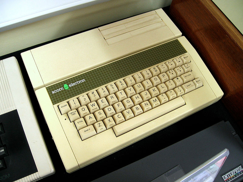 File:Acorn Electron.jpg