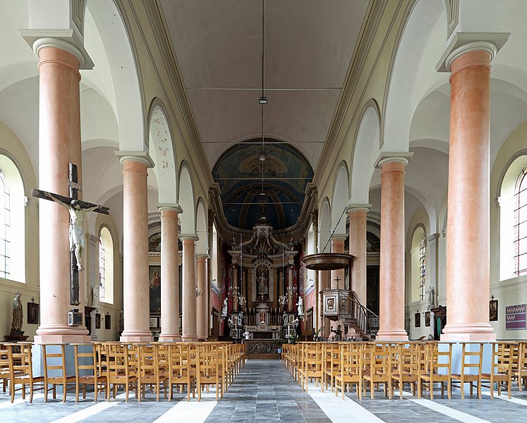 File:Adegem Sint-Adrianuskerk R04.jpg