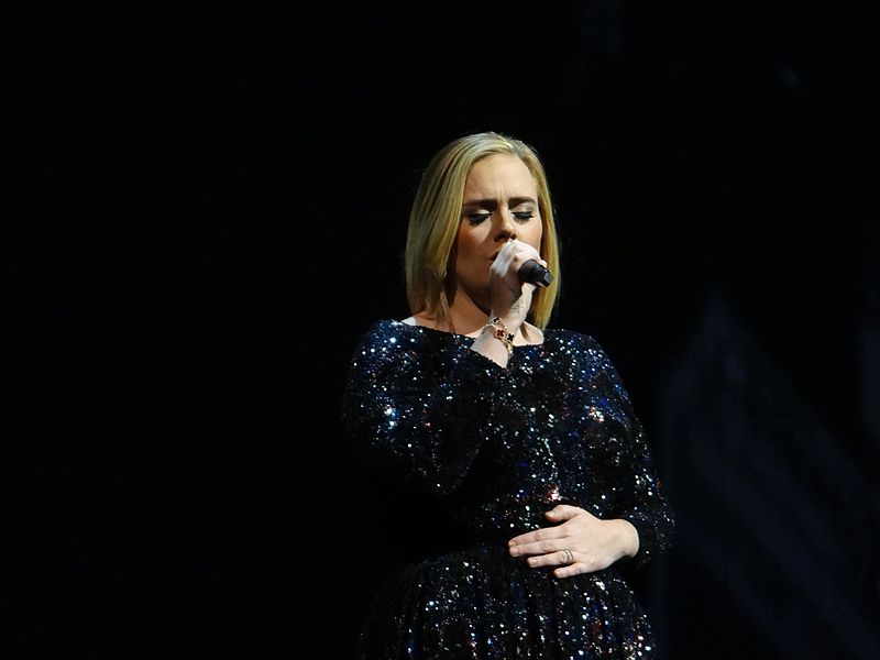 File:Adele 'Adele Live 2016' - Nashville DSC04649 (30409997695).jpg