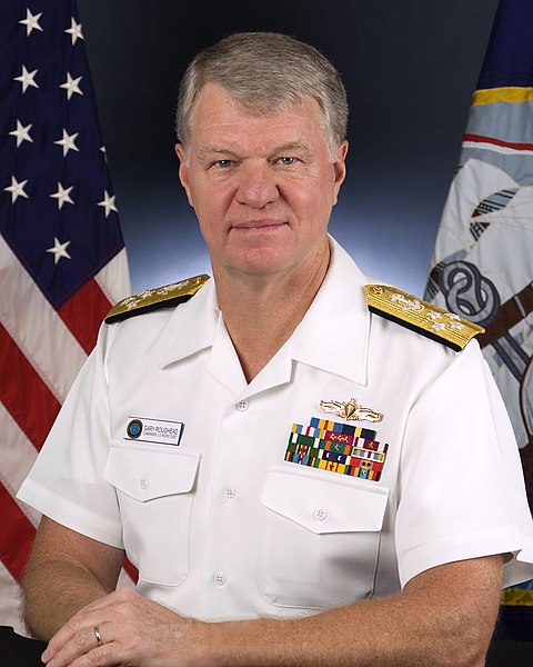 File:Adm. Gary Roughead (PACFLT).jpg