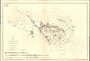 100px admiralty chart no 2677 culebra or passage island%2c published 1859%2c large corrections 1932