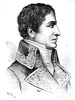 AduC 253 Bonaparte (Lucien, 1775-1840) .JPG