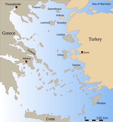 File:Aegean with legends.svg