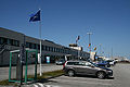 Aeropuerto Haugesund 01.jpg