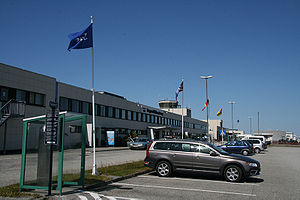 Aeropuerto Haugesund 01.jpg