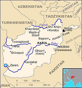 Afganistan CIA map PL.jpg