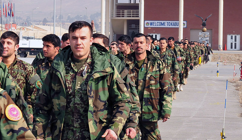 File:Afghan National Army soldiers training in leadership and military skills DVIDS257391.jpg