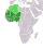 Malawi