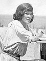 Agnes Boulton, Cape Cod, 1922.JPG