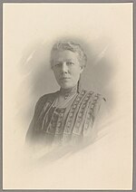 Thumbnail for File:Agnes Branting 34745.jpg