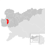 Aich (Steiermark)