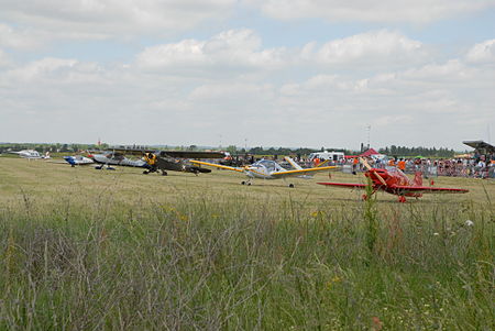 Airexpo