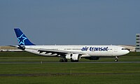 AirTransat-A330atYUL.jpg
