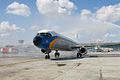 Airbus A321 aerolinek Lufthansa