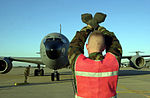 Thumbnail for 763rd Expeditionary Air Refueling Squadron