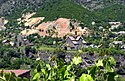 Akhtala, panorama scene.jpg