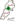 Логотип Аль-Танзим. png 
