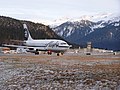 Alaska Airlines Landing 13.JPG