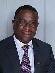 Alex Adomako-Mensah.jpg