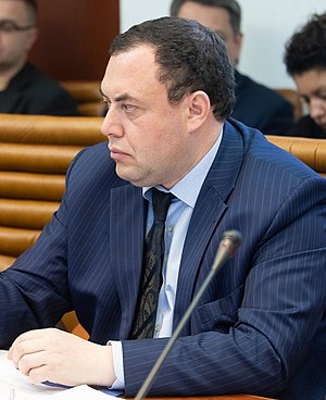 Alexander Brod (2018-05-31).jpg