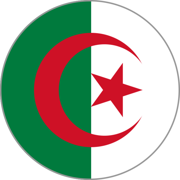 صورة:Algerian Air Force roundel.png