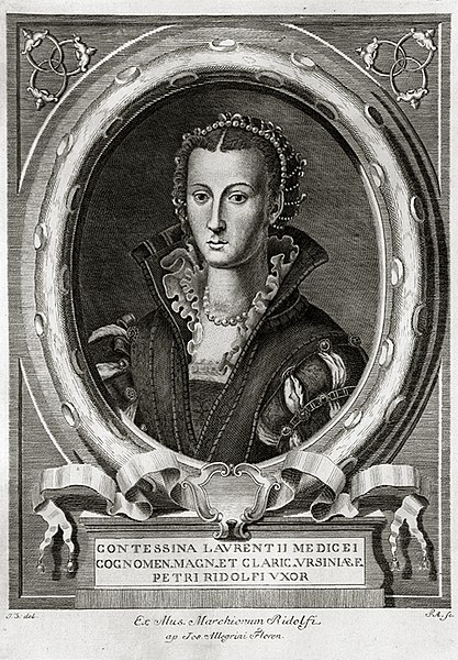 File:Allegrini after Zocchi - Contessina de' Medici.jpg