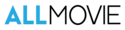 Allmovie Logo.png
