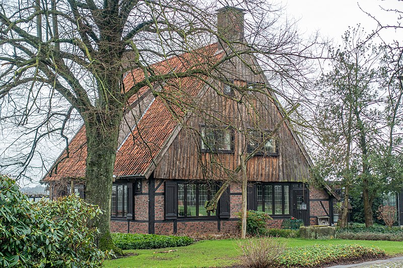 File:Almelosestraat 72, huis, Ootmarsum.jpg