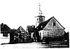 Old Church of Stockhausen (Sondershausen) .jpg