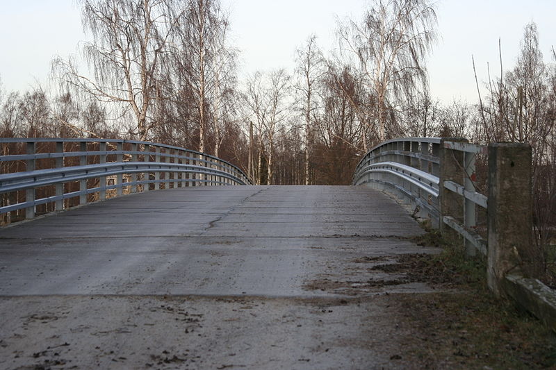 File:Alvettula bridge 5 deck.jpg