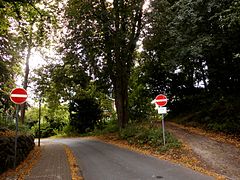 Am Schuetzenplatz Preetz NO.jpg