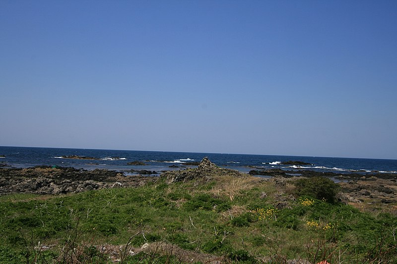 File:Amamachi, Wajima, Ishikawa Prefecture 928-0072, Japan - panoramio (48).jpg