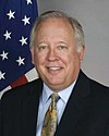 Ambassadeur Thomas Shannon.jpg