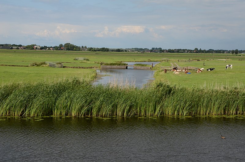 File:Ammerse Brug - panoramio.jpg