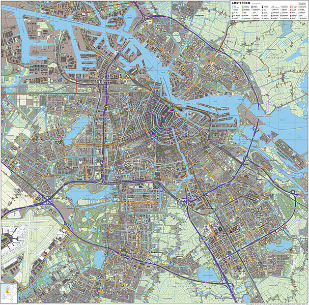 File:Amsterdam-topografie.jpg