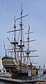 Amsterdam 1749 ship.jpg