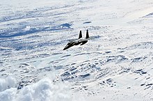 An F-15C Eagle flies over Iceland during Icelandic Air Surveillance and Policing April 22, 2015.jpg