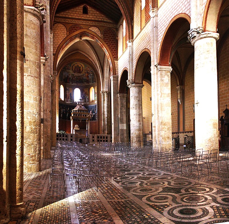 Anagni - Cattedrale di Santa Maria.jpg