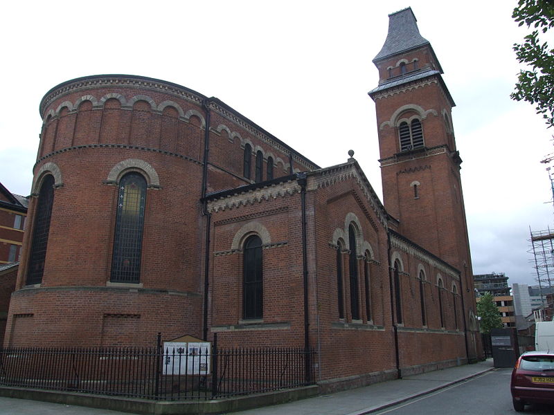 File:Ancoats- St Peter's 4492.JPG