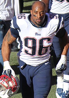 Andre Carter American football player and coach (born 1979)