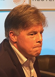 Andrew Rawnsley, 2017 (cropped).jpg