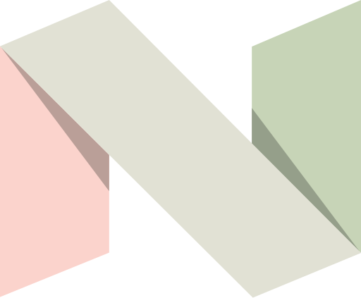 File:Android Nougat Logo.svg