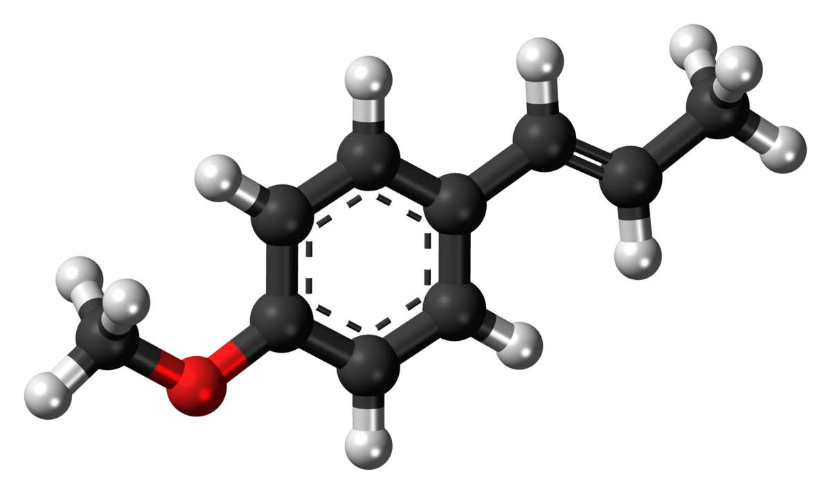 Double-knot toxin - Wikipedia