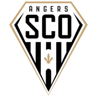 Angers Sporting Club Ouest