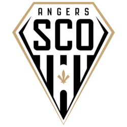 Angers SCO logo.png
