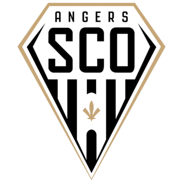 Angers Sporting Club de l'Ouest