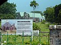 Anglican Church Middle Island – St. Thomas - panoramio.jpg