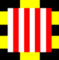 Anieres-drapeau.png