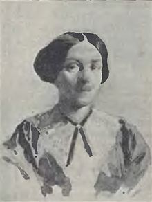 Aniela Dembowska